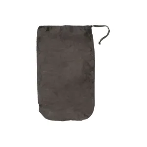 Military Surplus British Laundry Bag Grade 2 Olive Drab