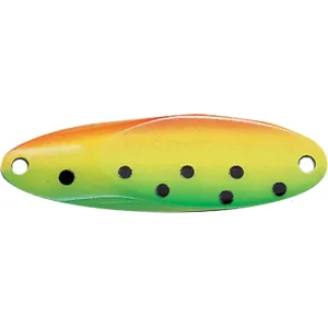 Acme Kastmaster Spoon Firetiger 3/8 oz