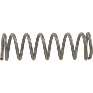 Wolff Factory Weight Safety Block Plunger Spring for Glock