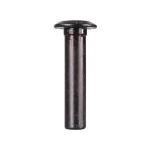 Ruger Hammer Pivot Pin Ruger Mark II, III Steel Blue