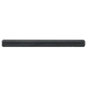 Ruger Rear Sight Pivot Pin Ruger Mark II Target, Bull Barrel, Competition, Government, 22/45 Bull Barrel Models Blue