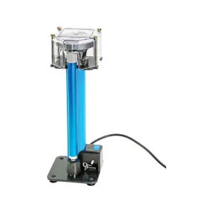 Dillon Precision RF100 Auto Primer Filler Assembly Small