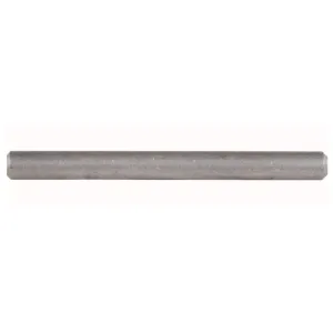 Ruger Rear Sight Pivot Pin Stainless Steel