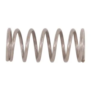 Ruger Single Action Bearcat, Single Six, Vaquero, New Vaquero, Blackhawk Firing Pin Rebound Spring