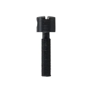 Smith & Wesson Rear Sight Windage Screw S&W 36, 60-4, 63, 317, 631