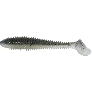 Keitech Fat Swing Impact 2.8 Swimbait Bluegill Flash