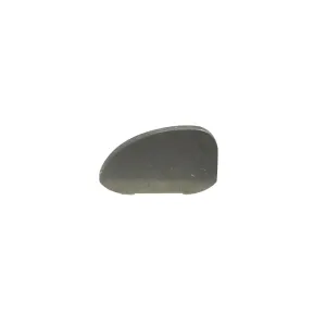 Ruger Front Sight Blade Ruger 357 Caliber Vaquero, Bisley Vaquero Stainless Steel