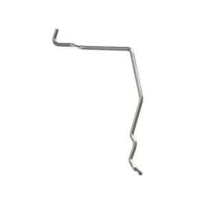 Ruger Trigger Pivot Retainer Ruger 22/45 All Models