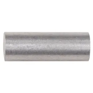 Ruger Grip Panel Locator Ruger SP101
