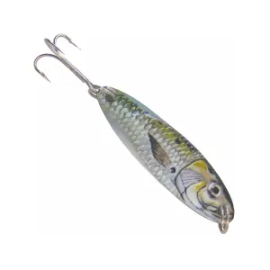 Acme Kastmaster Baitfish Spoon Minnow 1/4 oz