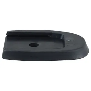 Smith & Wesson Magazine Base Pad S&W M&P, M&P M2.0, 9mm, 357 Sig, 40 S&W
