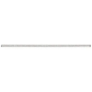 Browning Gold Action Spring 12 Gauge 3-1/2"