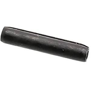 Beretta 92, M9, 90-Two, 96 Locking Block Roll Pin