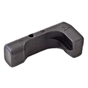 Ruger LCP Magazine Catch
