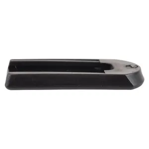 Smith & Wesson Magazine Floorplate S&W 1006, 1026, 1066, 1076, 1086