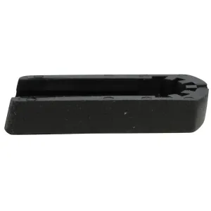 Smith & Wesson Magazine Floorplate S&W 3913, 3914, 3914DAO, 3953, 3954, 908 Flat