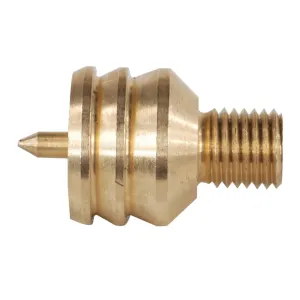 Pro-Shot Shotgun Bore Cleaning Jag 16 Gauge 5/16-27 Thread Brass