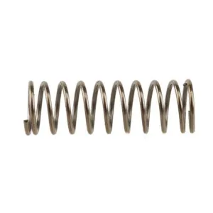 Wolff Series 80 1911 Firing Pin Safety Plunger Spring Steel