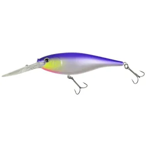 Berkley Flicker Shad 3.5'' 1/2 oz Crankbait Uncle Rico