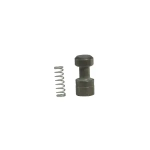 Glock 17, 19, 20, 22, 23, 24, 26, 27, 29, 31, 32, 33, 34, 35 Gen 1-4 Firing Pin Safety with Spring