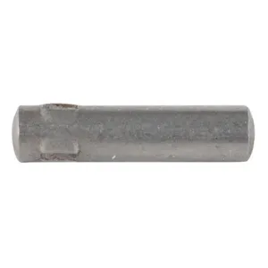 Mossberg 500, 590, 835 Extractor Retaining Pin