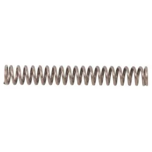 Power Custom Extra Power Ruger 10/22 Extractor Spring