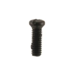 Ruger Grip Frame Screw Back Ruger Blackhawk, Super Blackhawk, Vaquero, Single Six Blue