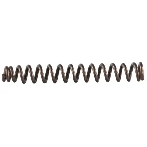 Power Custom Firing Pin Spring for Ruger 10/22