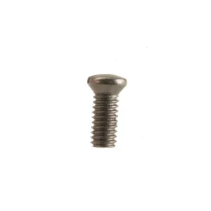 Ruger Grip Frame Screw Front Ruger Blackhawk, Super Blackhawk, Hunter, Vaquero, New Vaquero, Bisley Vaquero, Single Six Stainless Steel
