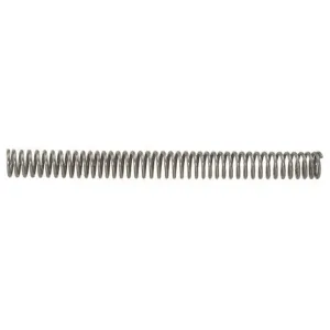 Wolff Firing Pin Spring for Remington 870, 1100 Extra Power