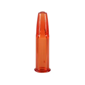Tipton Snap Cap 22 Long Rifle Polymer 10PK
