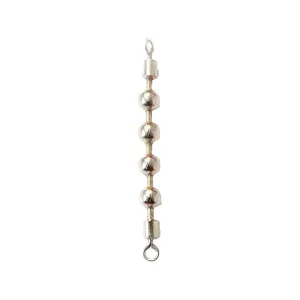 B'n'M Chain Swivel