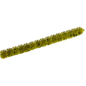 Zoom Centipede Watermelon Red
