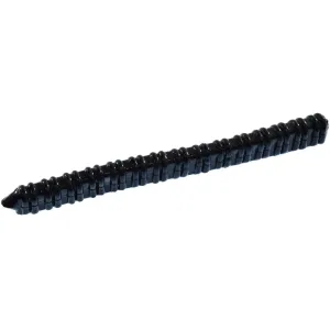 Zoom Centipede Black