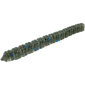 Zoom Centipede Smokin Blue
