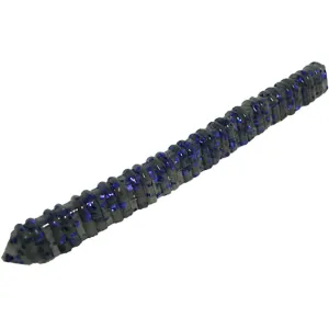 Zoom Centipede Smoke Purple
