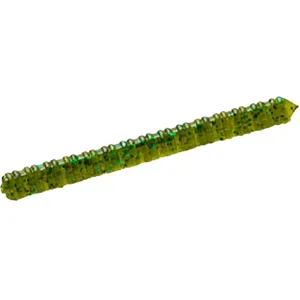 Zoom Centipede Kudzu