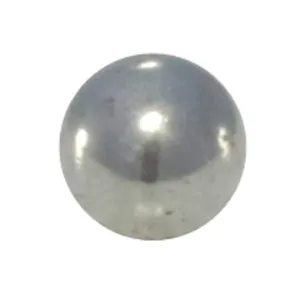 Mossberg 500, 590, 835 Safety Detent Ball