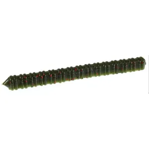 Zoom Centipede Avocado