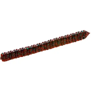 Zoom Centipede Red Bug