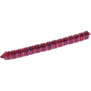 Zoom Centipede Plum