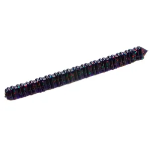 Zoom Centipede Junebug Red