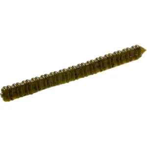 Zoom Centipede Green Pumpkin