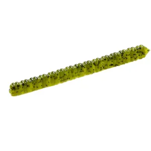 Zoom Centipede Watermelon Seed