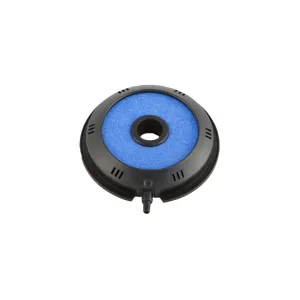 Marine Metal Products Bubble Donut 3" Air Diffuser
