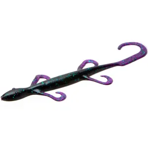 Zoom Mag Lizard Junebug