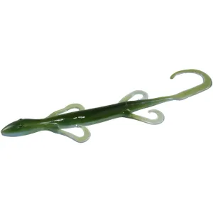 Zoom Mag Lizard Watermelon Moondust