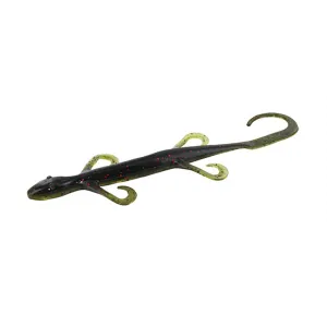 Zoom Mag Lizard California 420