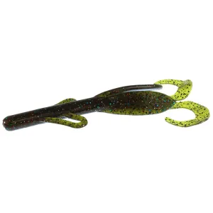 Zoom Brush Hog Creature Tilapia Magic