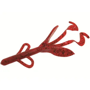 Zoom Brush Hog Creature Tomato Seed